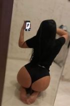 8 922 428-05-48 Проститутка Диана (29 лет, Нефтеюганск)