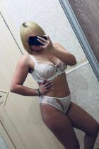 8 922 444-05-17 Проститутка Ксю жду вас мужчины! (25 лет, Нефтеюганск)