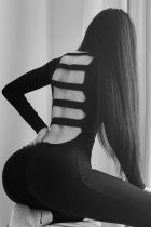 8 950 507-77-35 Проститутка ❤ НА 3 ДНЯ! 100%ФОТО❤ (28 лет, Нефтеюганск)